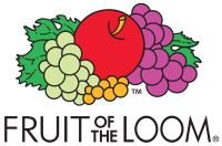 Fruit of the Loom logo