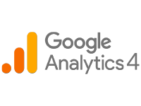 Google Analytics 4