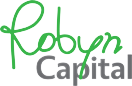 Robyn Capital logo