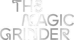 TMG logo