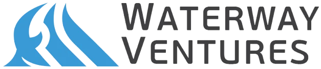 Waterway ventures logo