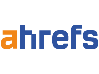 Ahrefs